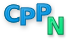 cppn