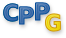 cppg